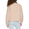 imageLevis Womens Utility JacketLight Pink