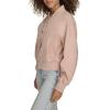 imageLevis Womens Varsity Bomber JacketLight Pink