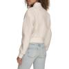 imageLevis Womens Varsity Bomber JacketOyster