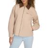 imageLevis Womens Utility JacketLight Pink