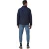 imageAndrew Marc Mens Quilted JacketDiamond Quilt Ink