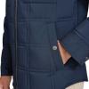 imageAndrew Marc Mens Quilted JacketInk