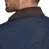 imageAndrew Marc Mens Quilted JacketInk