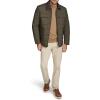 imageAndrew Marc Mens Quilted JacketJungle