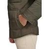 imageAndrew Marc Mens Quilted JacketJungle