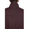 imageAndrew Marc Mens Wool CoatMid and Full LengthMars