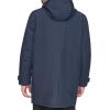 imageAndrew Marc Mens Rain JacketMac Style Ink