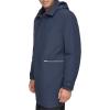 imageAndrew Marc Mens Rain JacketMac Style Ink