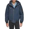 imageAndrew Marc Mens Softshell JacketInk