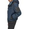 imageAndrew Marc Mens Softshell JacketInk