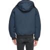 imageAndrew Marc Mens Softshell JacketInk