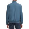 imageAndrew Marc Mens Softshell JacketJasper Bomber