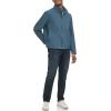 imageAndrew Marc Mens Softshell JacketJasper Camo Lining