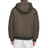 imageAndrew Marc Mens Softshell JacketJungle