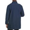 imageAndrew Marc Mens Softshell JacketNavy Cullen