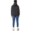 imageAndrew Marc Mens Softshell JacketSteel Trucker
