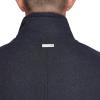 imageAndrew Marc Mens Wool CoatMid and Full LengthHeather Blue Dorsey