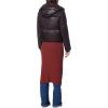 imageAndrew Marc Womens Vega Puffer JacketPavement