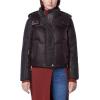 imageAndrew Marc Womens Vega Puffer JacketPavement