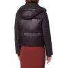 imageAndrew Marc Womens Vega Puffer JacketPavement