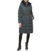 imageCole Haan Womens Casual Durable Cold Weather CoatGraphite