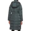 imageCole Haan Womens Casual Durable Cold Weather CoatGraphite