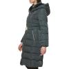 imageCole Haan Womens Casual Durable Cold Weather CoatGraphite