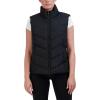 imageCole Haan womens Active Versatile Casual VestBlack