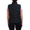 imageCole Haan womens Active Versatile Casual VestBlack