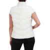 imageCole Haan womens Active Versatile Casual VestIvory