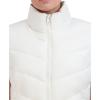 imageCole Haan womens Active Versatile Casual VestIvory