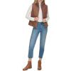 imageCole Haan womens Active Versatile Casual VestToffee