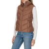 imageCole Haan womens Active Versatile Casual VestToffee
