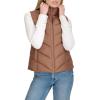 imageCole Haan womens Active Versatile Casual VestToffee