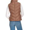 imageCole Haan womens Active Versatile Casual VestToffee