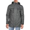 Four Pocket Grey