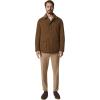 Cappucino (Barn Jacket)