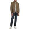 Military (Bomber)