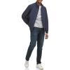 Navy (Bomber)
