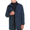 Navy (Cullen)