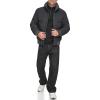 Black (Sideling)