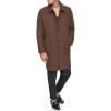 Brown (Houndstooth)