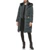 imageCole Haan Womens Casual Durable Cold Weather CoatGraphite