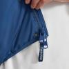 imageCalvin Klein Mens Everyday Essential Water Resistant JacketDenim Blue