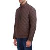 imageCole Haan Mens Signature Quilted JacketWren
