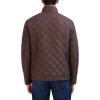 imageCole Haan Mens Signature Quilted JacketWren