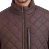 imageCole Haan Mens Signature Quilted JacketWren