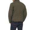 imageCole Haan Mens Stretch Quilted JacketGreen