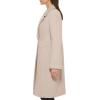 imageCole Haan womens Cold Weather Formal Soft CoatBeige
