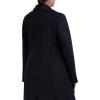 imageCole Haan womens Cold Weather Formal Soft CoatCharcoal